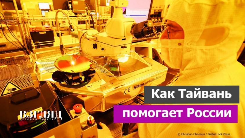 ����� ������� �� ������ ���������. ������ �� ����� ���������������. ���������� ����������� �������