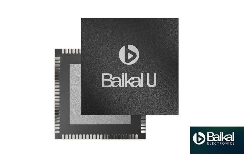 Импортозамещение в России. Сентябрь 2025 года