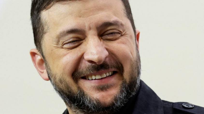 ��������� ���������� ��������� $50 ��� � ���������� ������