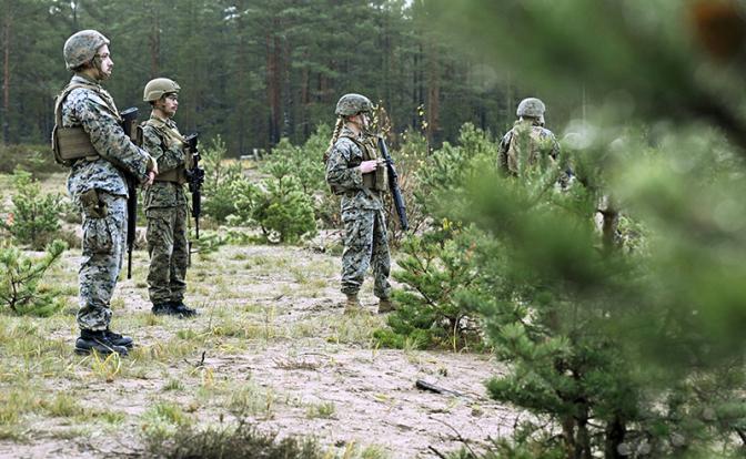 �������. �����. ����������. ��������� ���������� ��������� �� ������