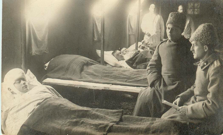 Дроны над Белгородом, шампанское в Москве: потеряли стыд – можем потерять страну