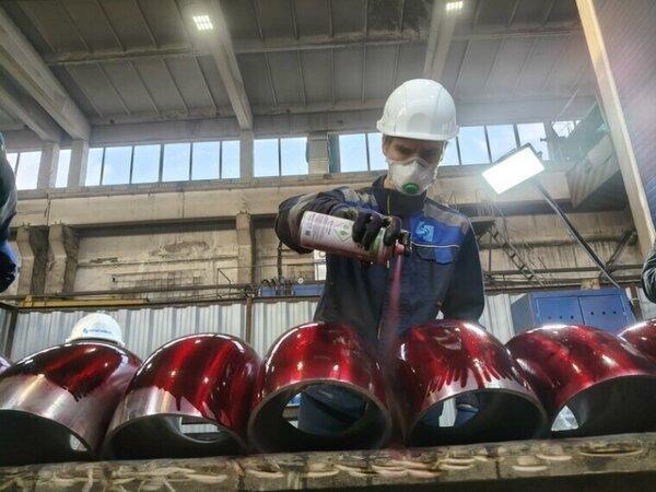 ������ ����� ������������������� ������� ������ ������� ��� ��� ������ �������