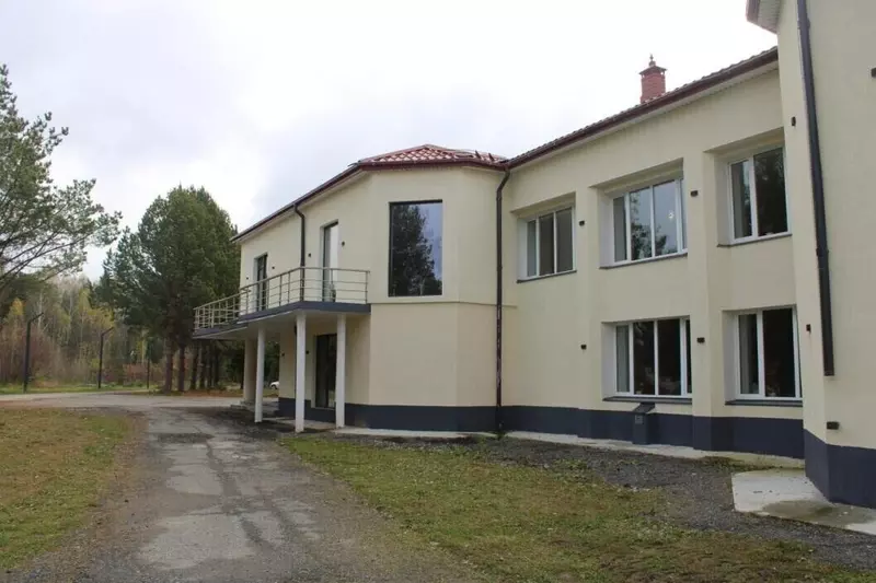 13      2025        23 