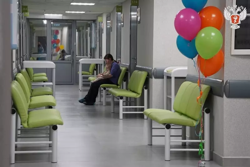 14     2025        23 