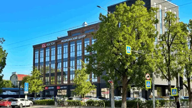  19      2025        23 