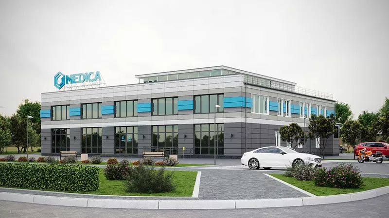 #20      2025        23 