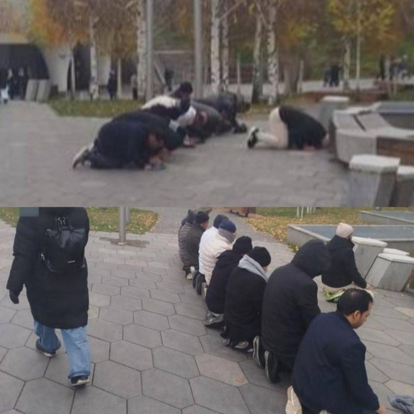 ������������� ����� ��� ������� � ���������� ����� �������?