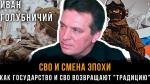 http://xn----ctbsbazhbctieai.ru-an.info//---------/