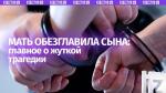 http://xn----ctbbwlldibd3aei7k.ru-an.info//----------/