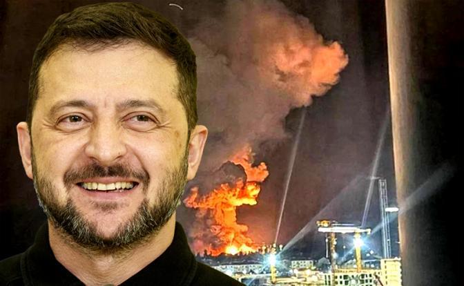 ����� ��������� ��������� ��� ���������� ���������� �� ������ ���� �� �������� ��� � �������������