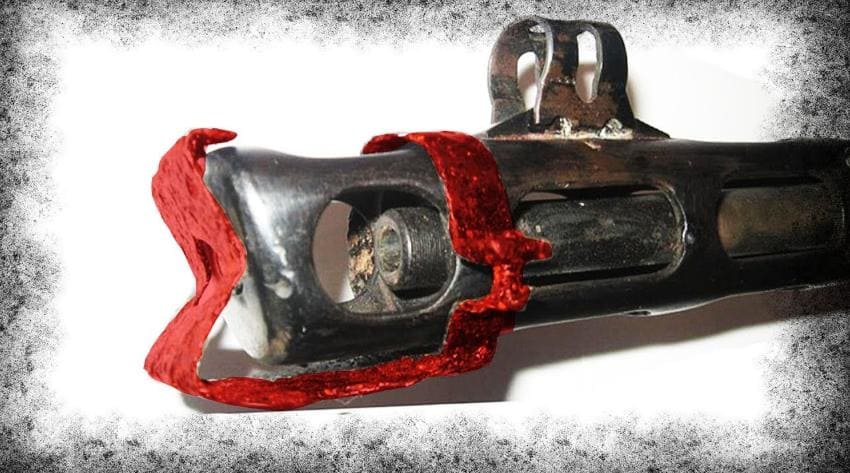 Пулерез: история гениального советского изобретения, которое помогло спасти тысячи жизней