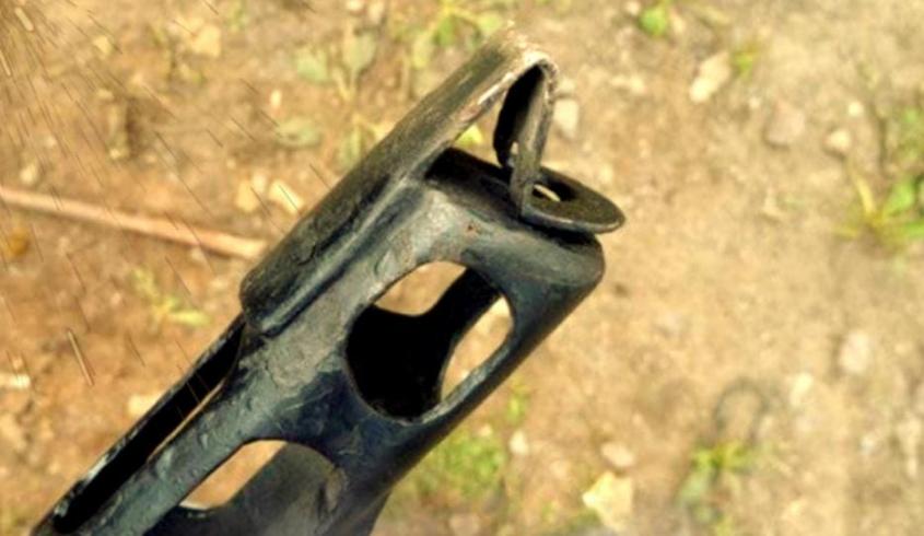 Пулерез: история гениального советского изобретения, которое помогло спасти тысячи жизней