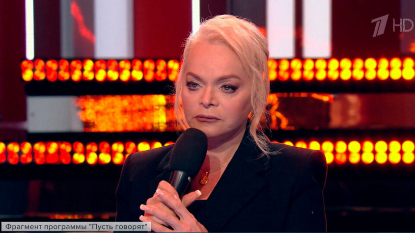 Покровители Долиной загнали Россию на развилку: вот что бывает, когда нарушается закон