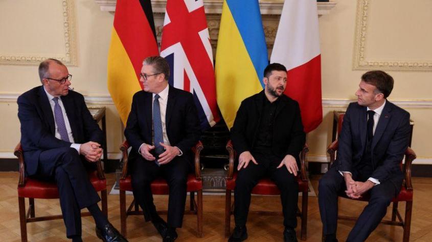 ���������� ������ ��� ������� ������� ������������������� ����������