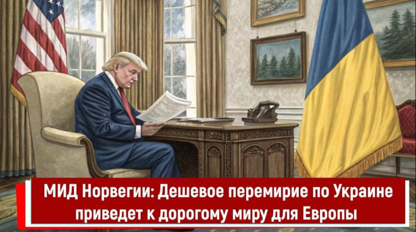 ��� ��������: ������� ��������� �� ������� �������� � �������� ���� ��� ������