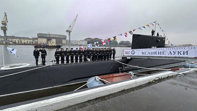 �� �������������� ������ ��������� ������������� ��������� ����� �������� ����