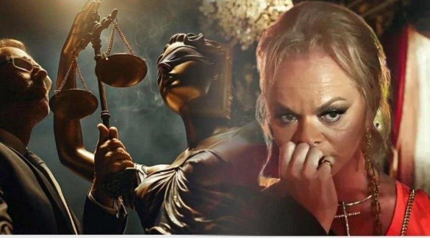 ������, ������� ����������� �������, ������ �� 10 ��� �������? ����� �� �����������