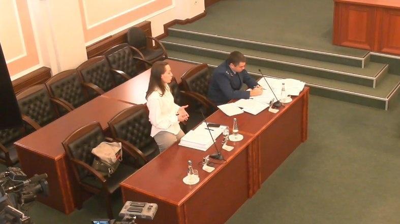 ������, ������� ����������� �������, ������ �� 10 ��� �������? ����� �� �����������