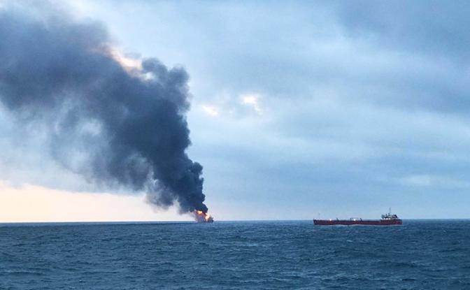 ������ ��� ����������� � ����������� ����: ��� ��������������� �� ���� ������� �����