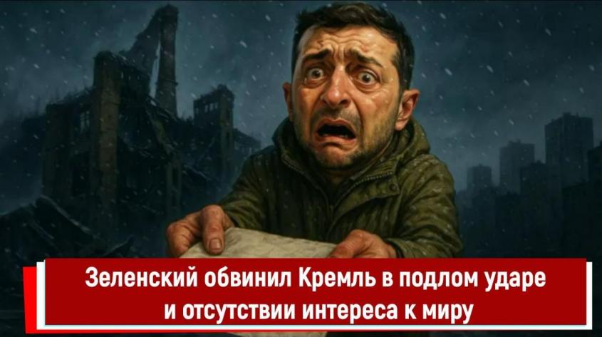 ��������� ������� ������ � ������ ����� � ���������� �������� � ����