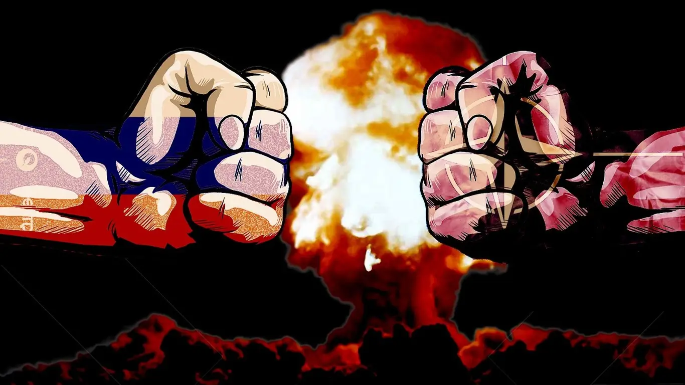 ����� �� ������� � �����������. ���� � ��������