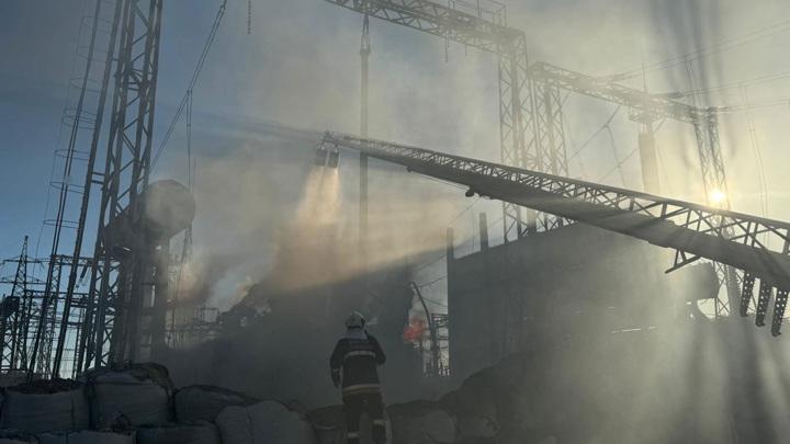 � ������������� ������� ������ �� ���������� �������