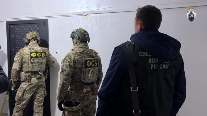 � ���������� �� ������ �������� ������ ������������� ����� �� ���