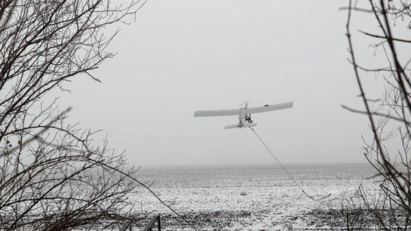 Страны глобального большинства осудили попытку ВСУ атаковать резиденцию президента РФ
