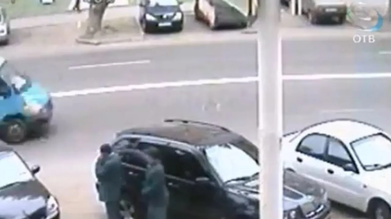 ���� ����� ������� ��������������� ��������: �������� 