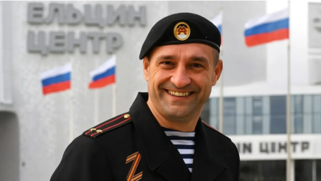 ���� ����� ������� ��������������� ��������: �������� 