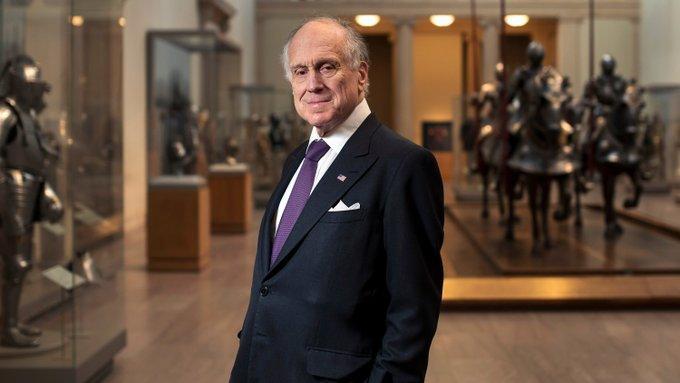 ��������� ����� �������� ��������� � ������� ������������ ������� ������������� ����� �� �������