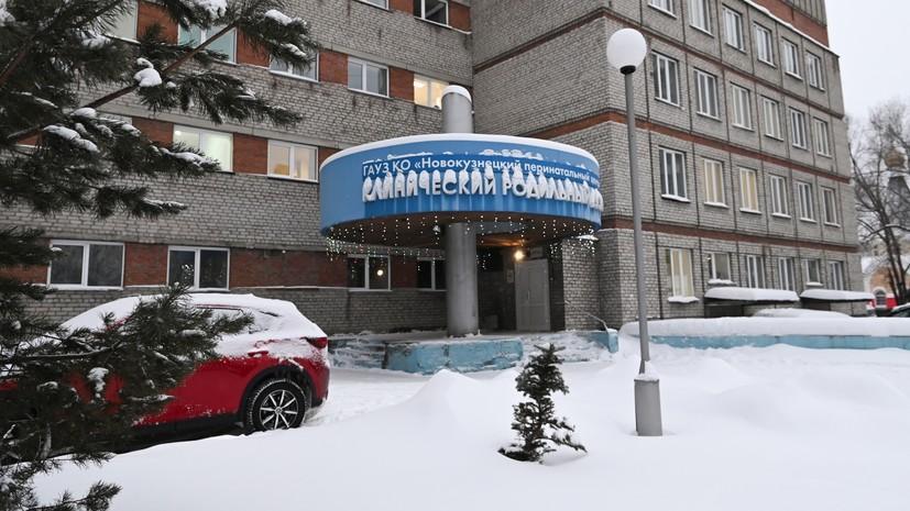 ��������� �������� � �������������: ��� ����������� �������� ����� ������ ����� � �������