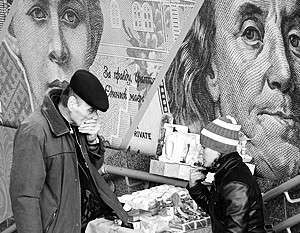 За последние месяцы продукты подорожали в среднем на 25% За последние месяцы продукты подорожали в среднем на 25%