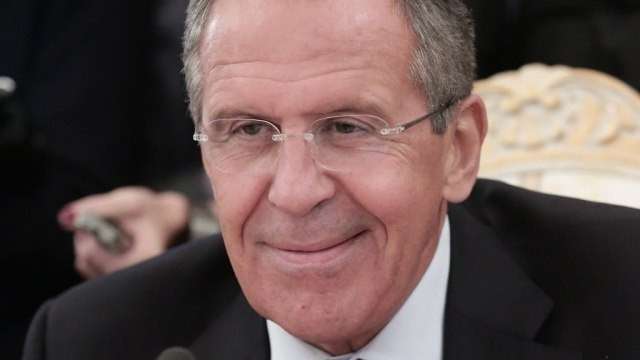 МИД России ответил на угрозы G7
