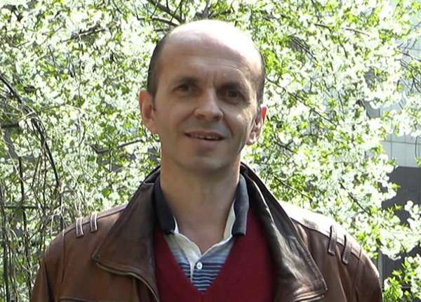 «Народный мэр» Закарпатья пообещал выгнать путчистов за 48 часов