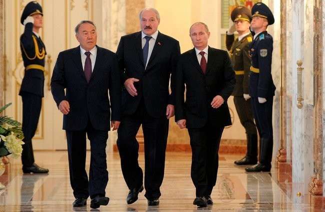 Можем сделать еще один шаг Можем сделать еще один шаг