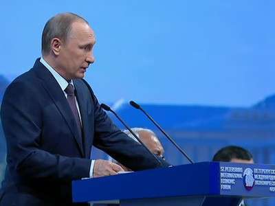 Почему Запад молчит о сбитом малайзийском Боинге рейса MH17?