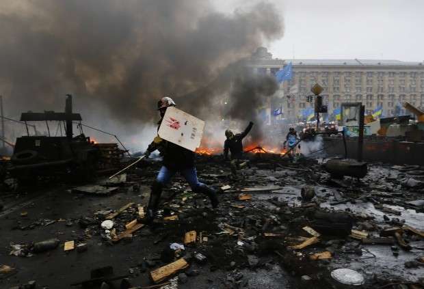 REUTERS REUTERS