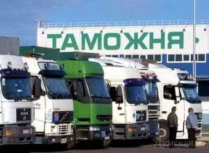 Ополчение Донецка захватило 120 тысяч единиц вооружения