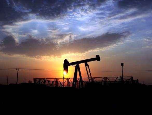 Суд Аргентины вынес решение об аресте активов американских и британских нефтяных компаний. 322712.jpeg Суд Аргентины вынес решение об аресте активов американских и британских нефтяных компаний. 322712.jpeg