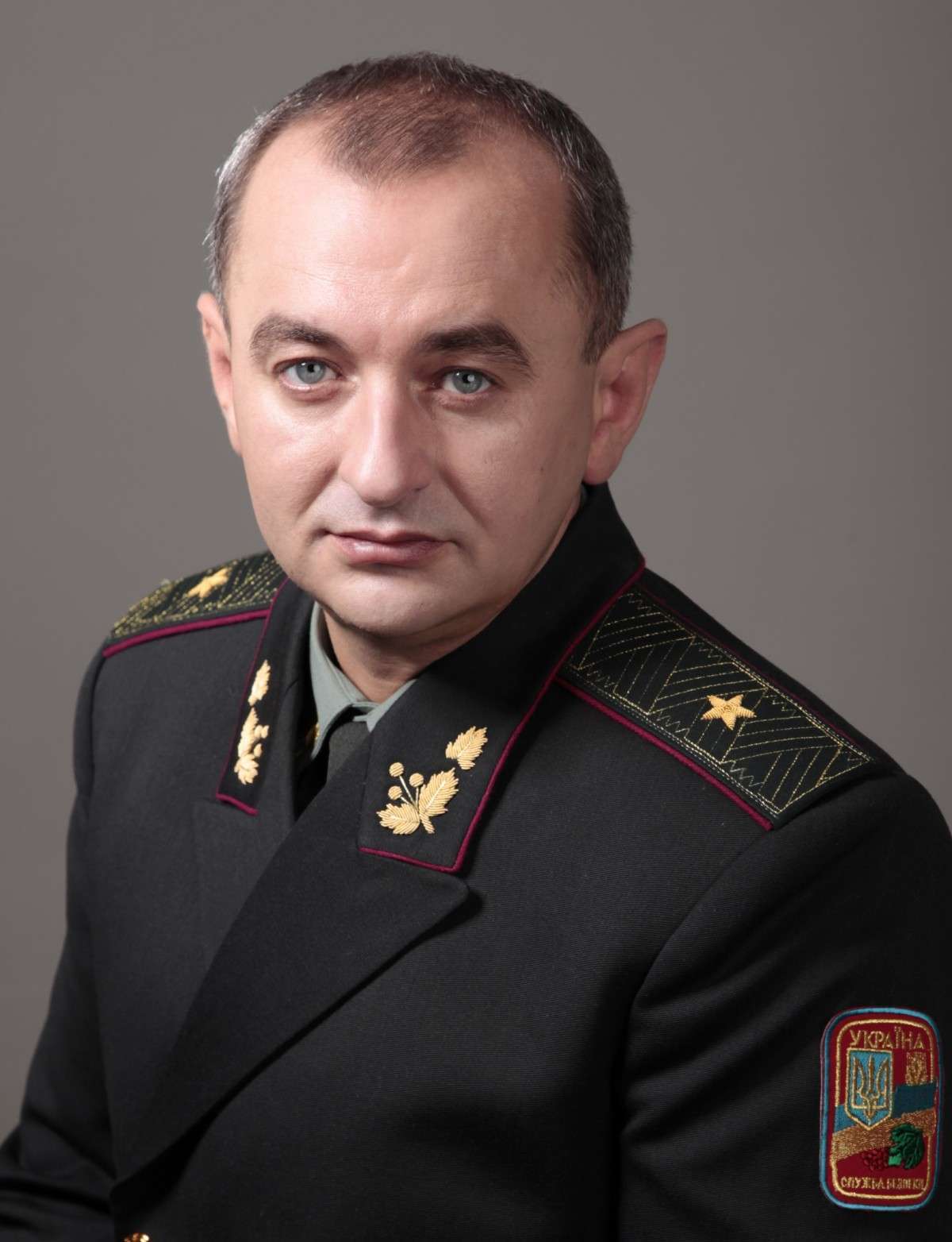 Прокуратура Украины зачищает правоохранительные органы? Или подчищает?
