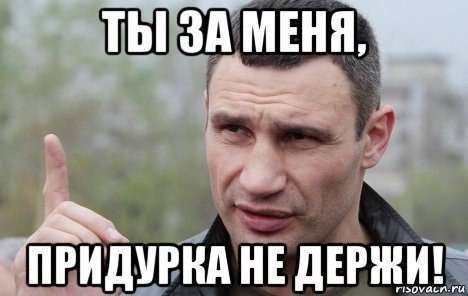 Картина маслом: обзор за неделю