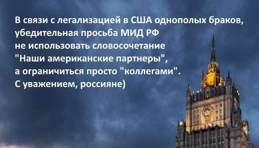 Картина маслом: обзор за неделю