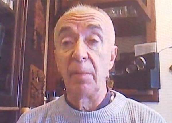 Болгары, глядя на Грецию, тоже задумались о разумности вступления в ЕС