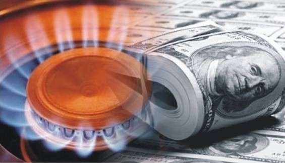 «Газпрому» вообще не нужен туркменский газ, отсюда и «истерика» Ашхабада