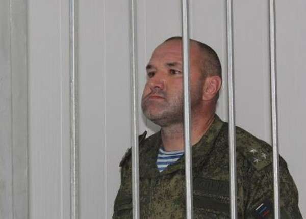 Военные следователи срочно ищут «стрелочника» в Омске