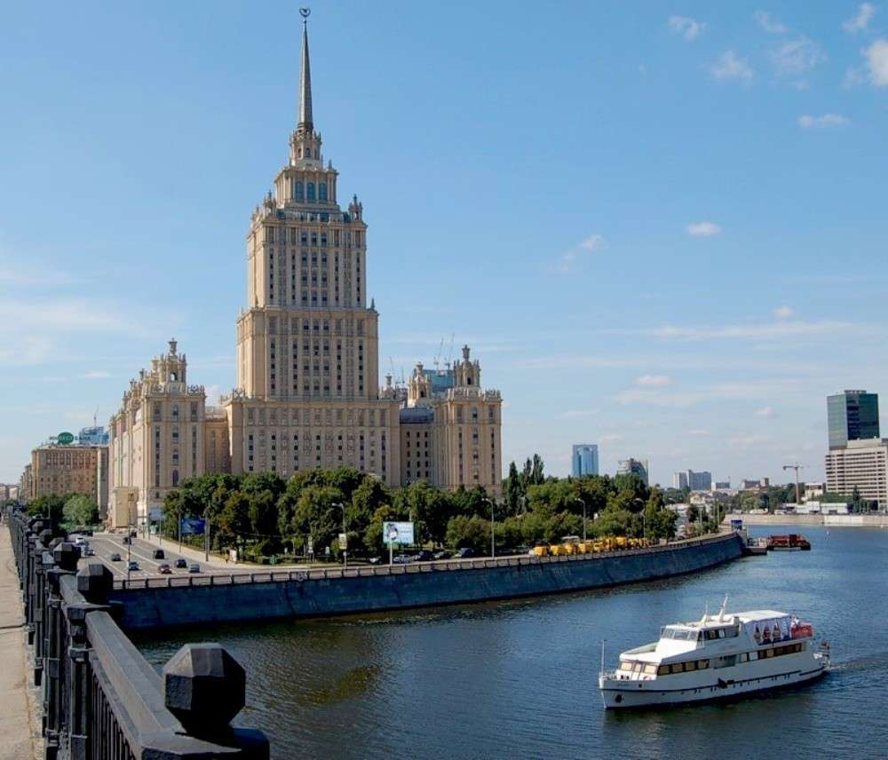 Николай Азаров возглавил Комитет спасения Украины