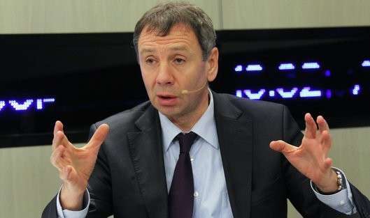 Украина. Начало мая Украина. Начало мая