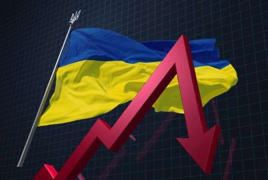 Почему срывают Минск-2 именно сейчас?