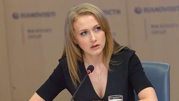 Аваков (Авакян) обвинил Тягнибока (Фротмана) во взрыве у Верховной Рады